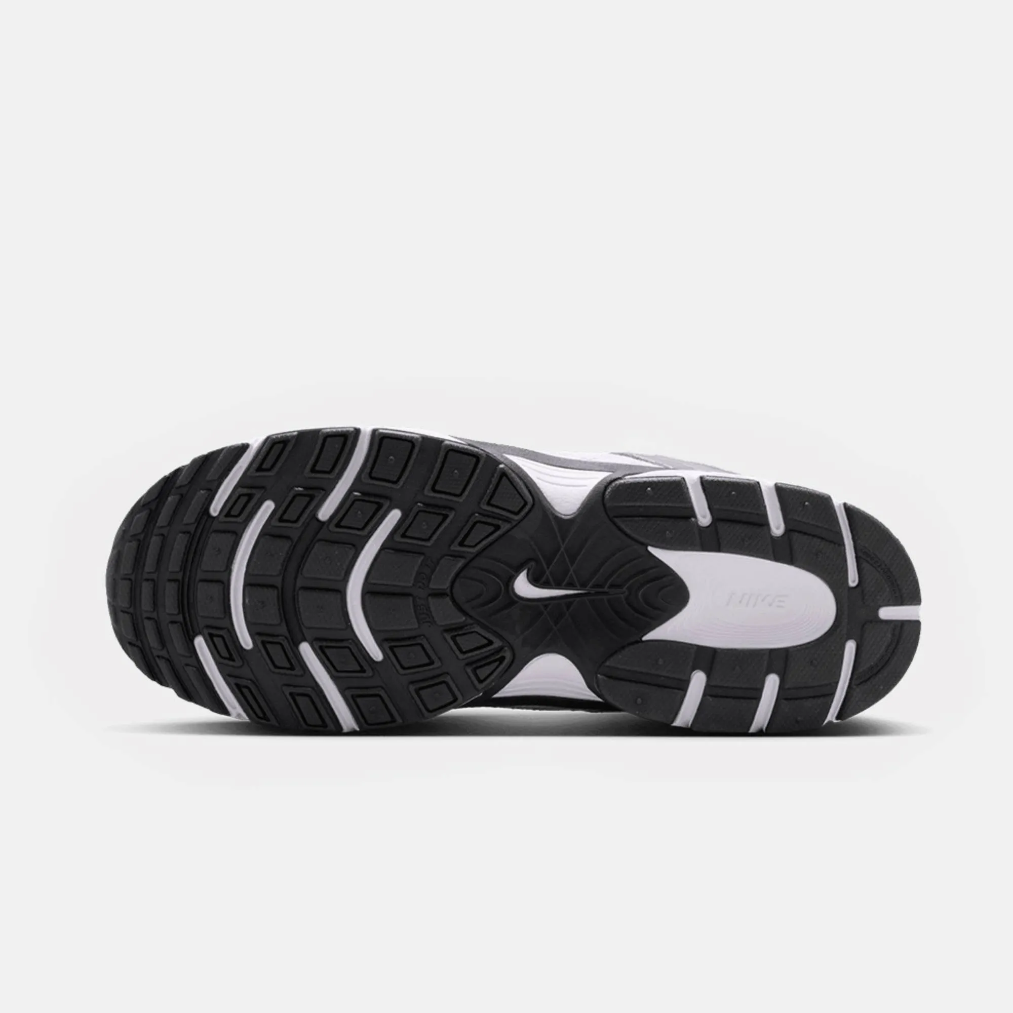 NIKE V5 RNR BG
