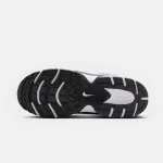 NIKE V5 RNR BG