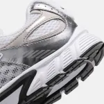 NIKE V5 RNR BG