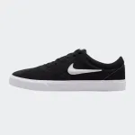 NIKE CHARGE SUEDE