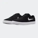NIKE CHARGE SUEDE