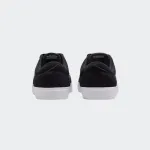 NIKE CHARGE SUEDE
