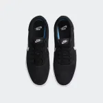 NIKE CHARGE SUEDE