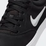 NIKE CHARGE SUEDE