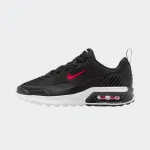 NIKE AIR MAX BIA BG