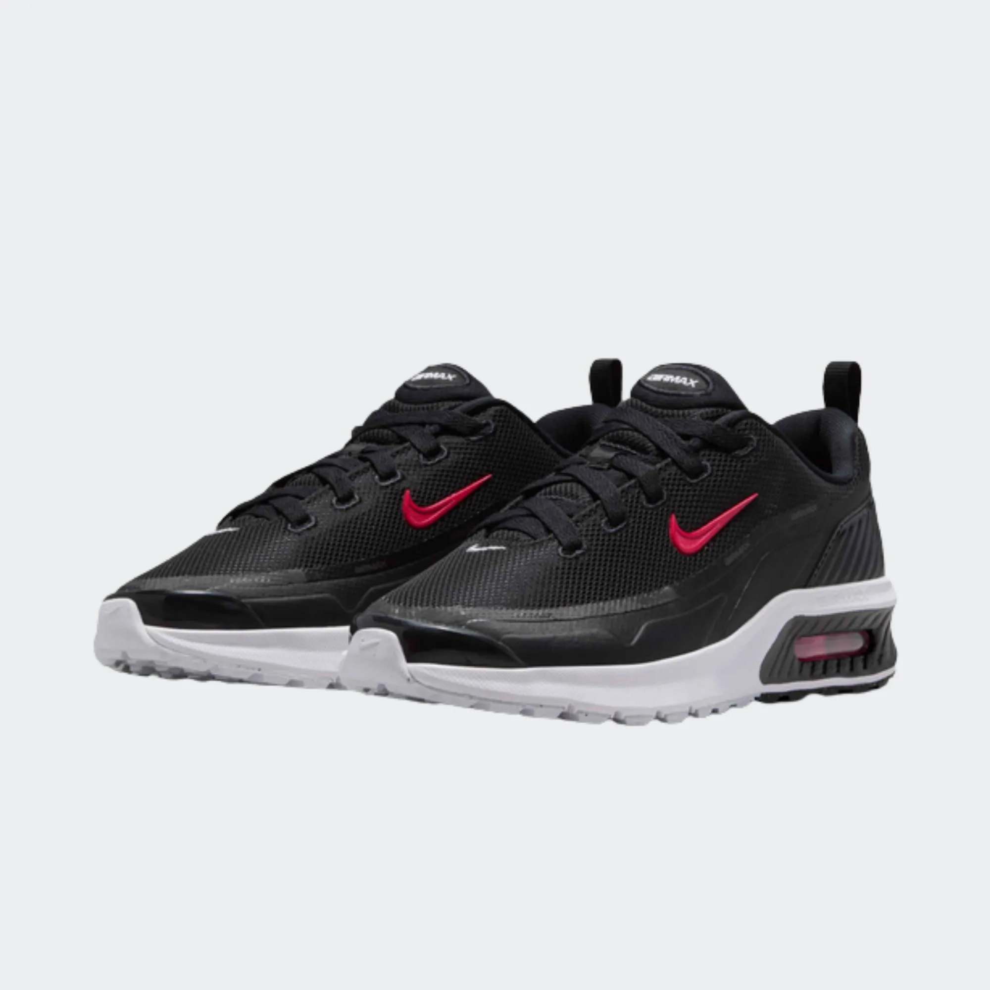 NIKE AIR MAX BIA BG