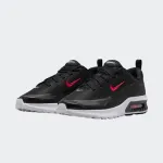 NIKE AIR MAX BIA BG