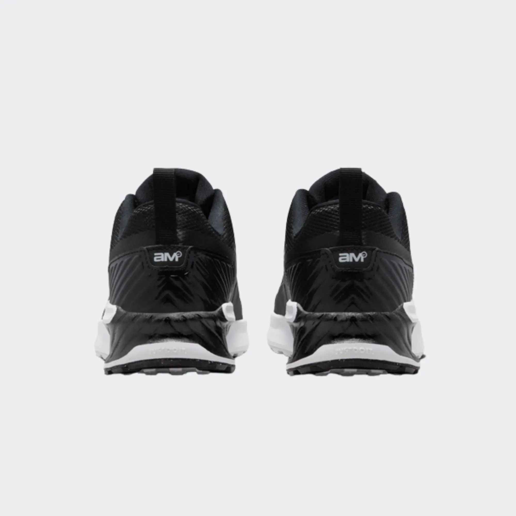 NIKE AIR MAX BIA BG