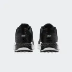 NIKE AIR MAX BIA BG