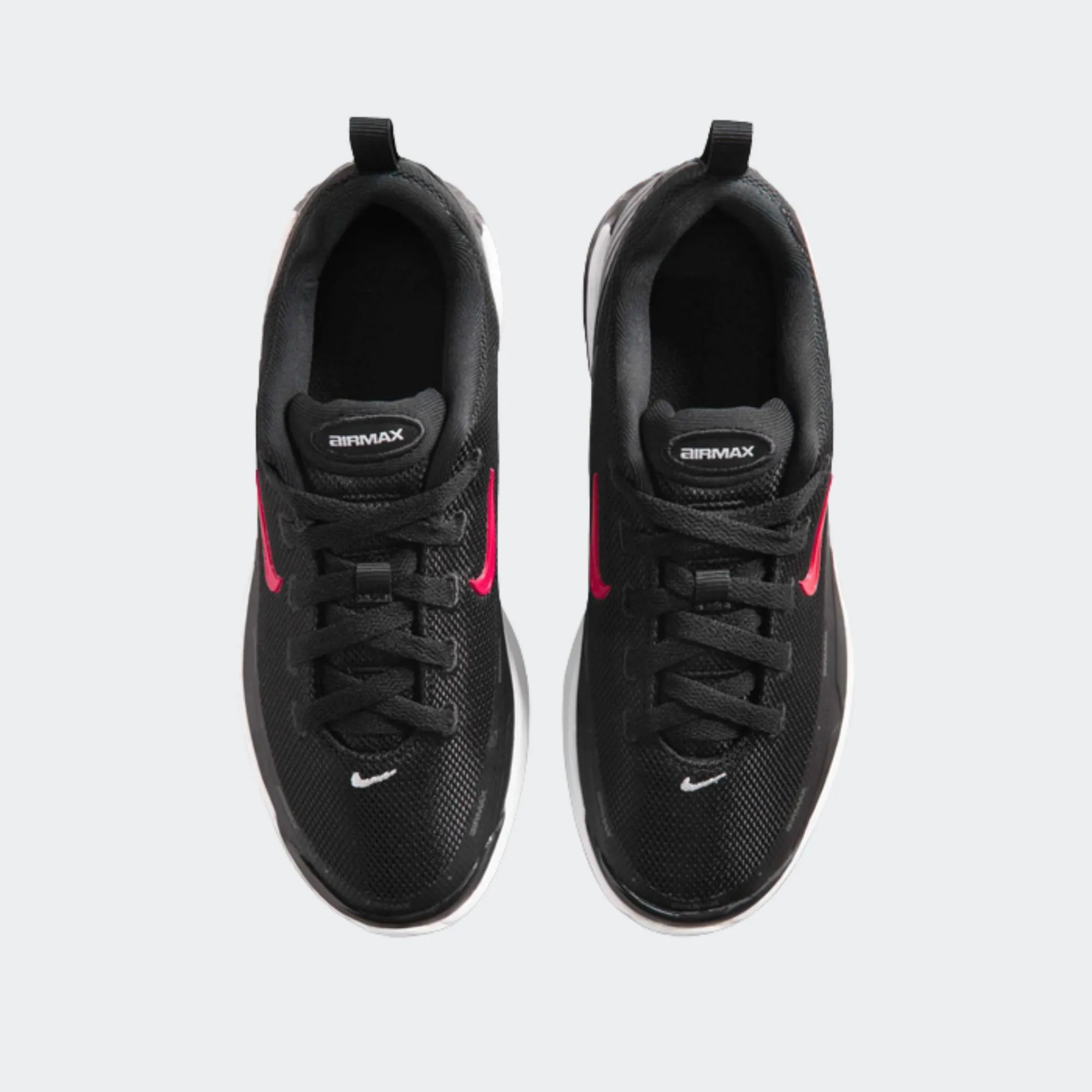 NIKE AIR MAX BIA BG