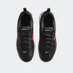 NIKE AIR MAX BIA BG