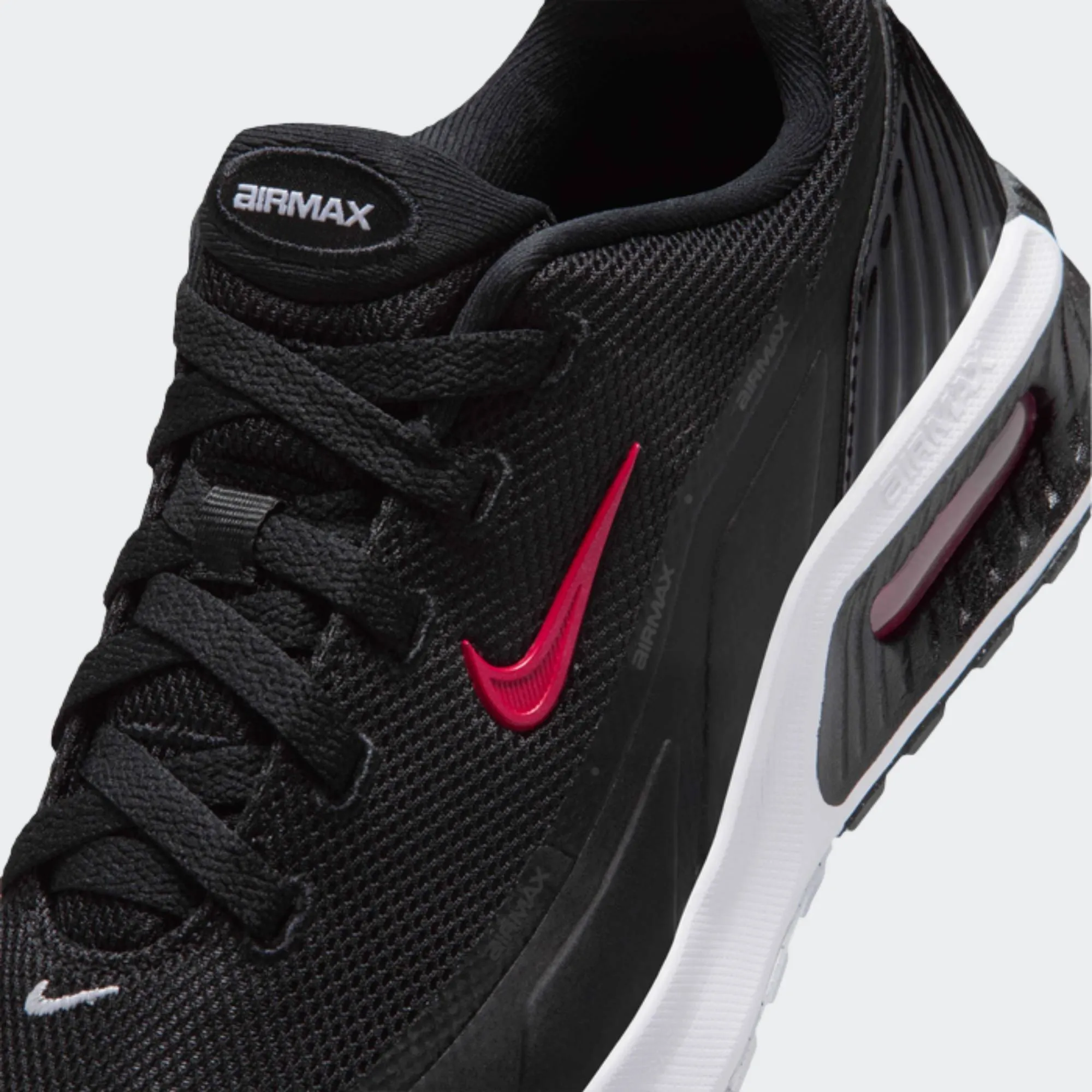 NIKE AIR MAX BIA BG