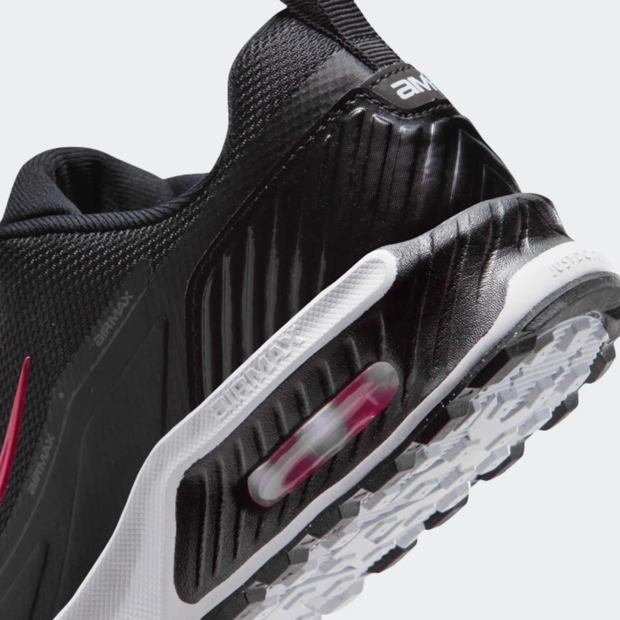 NIKE AIR MAX BIA BG
