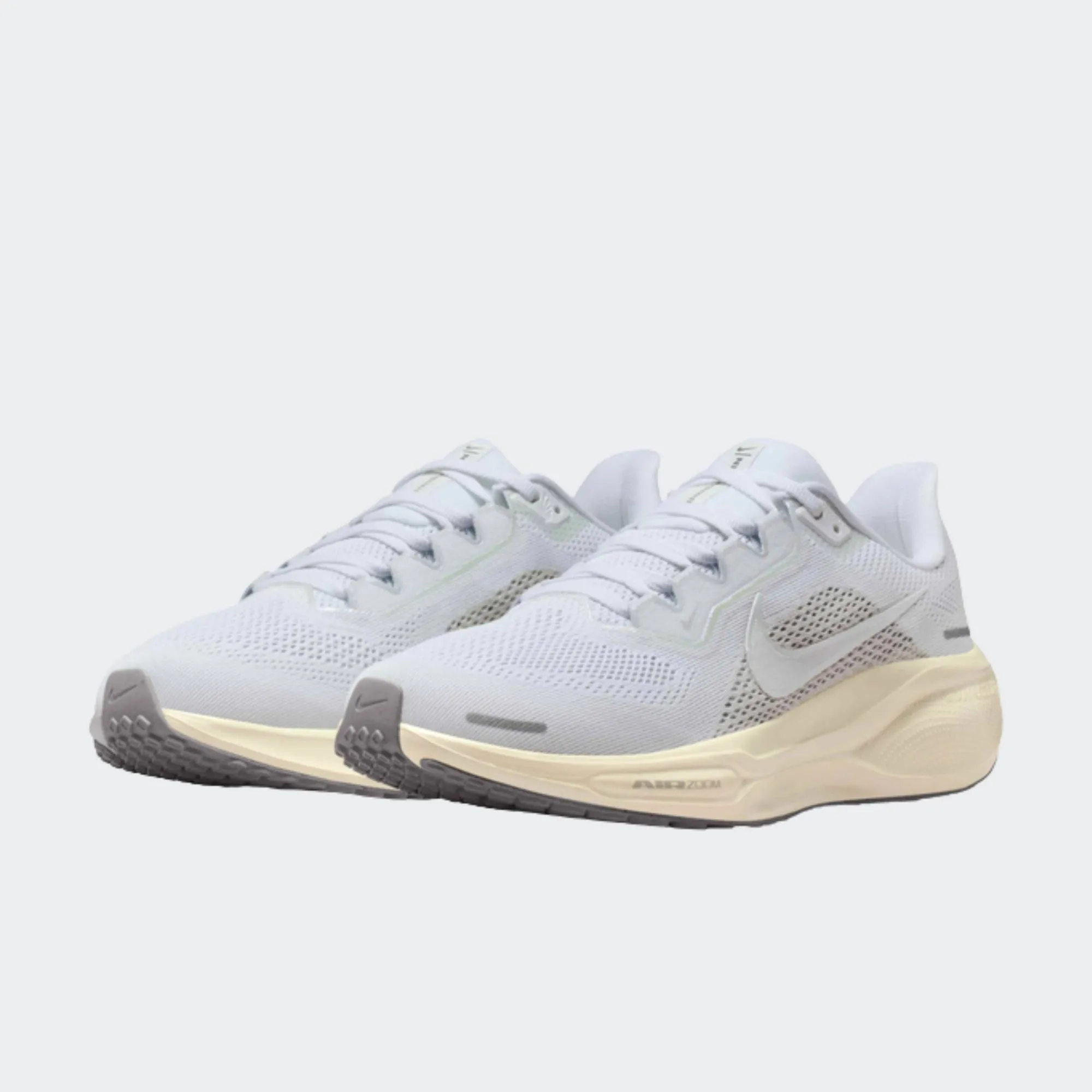 NIKE WOMENS AIR ZOOM PEGASUS 41 ESS