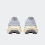 NIKE WOMENS AIR ZOOM PEGASUS 41 ESS