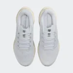 NIKE WOMENS AIR ZOOM PEGASUS 41 ESS
