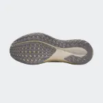 NIKE WOMENS AIR ZOOM PEGASUS 41 ESS