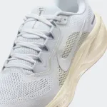 NIKE WOMENS AIR ZOOM PEGASUS 41 ESS