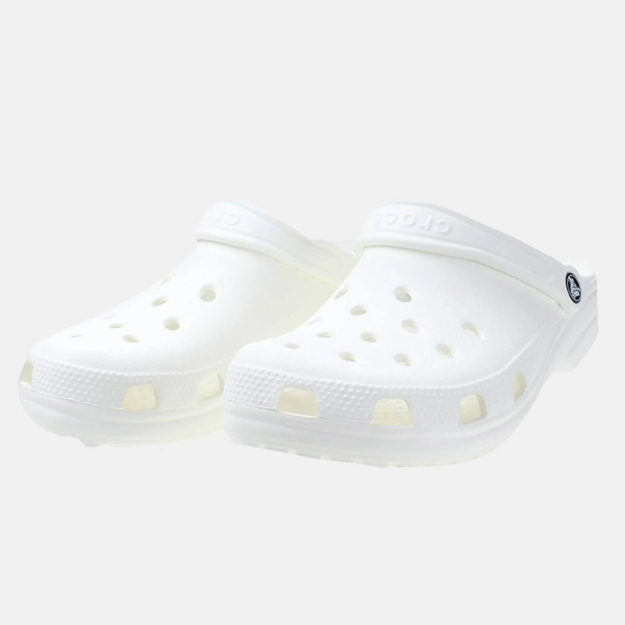 CROCS CLASSIC