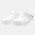 CROCS CLASSIC
