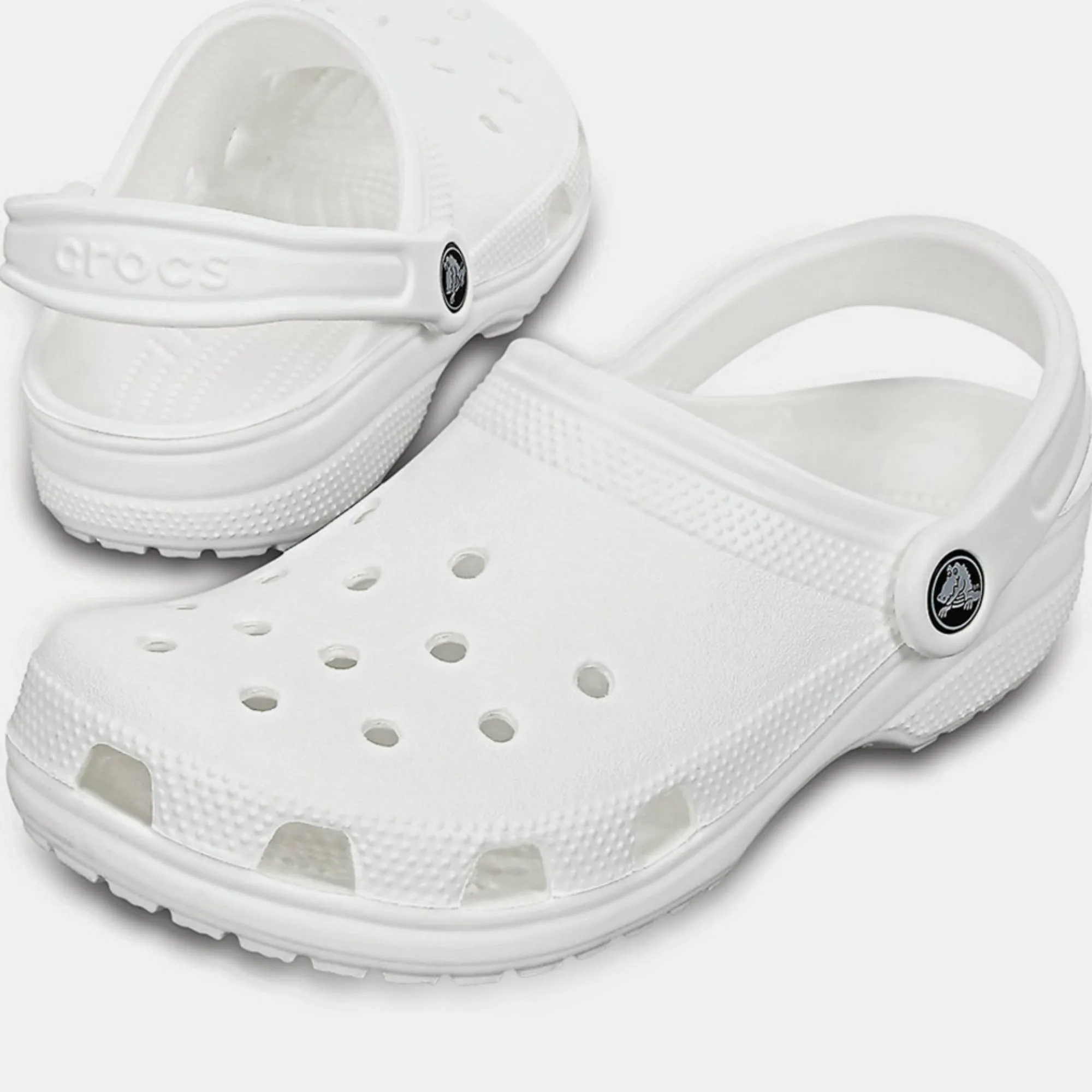 CROCS CLASSIC