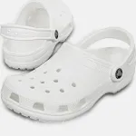 CROCS CLASSIC