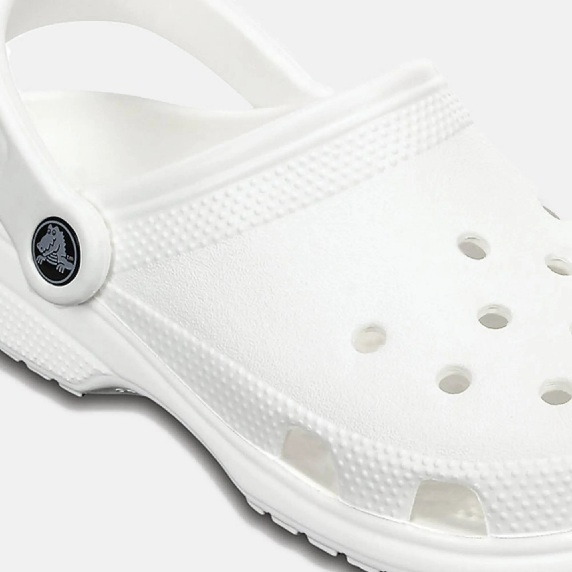 CROCS CLASSIC