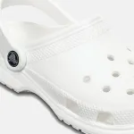 CROCS CLASSIC