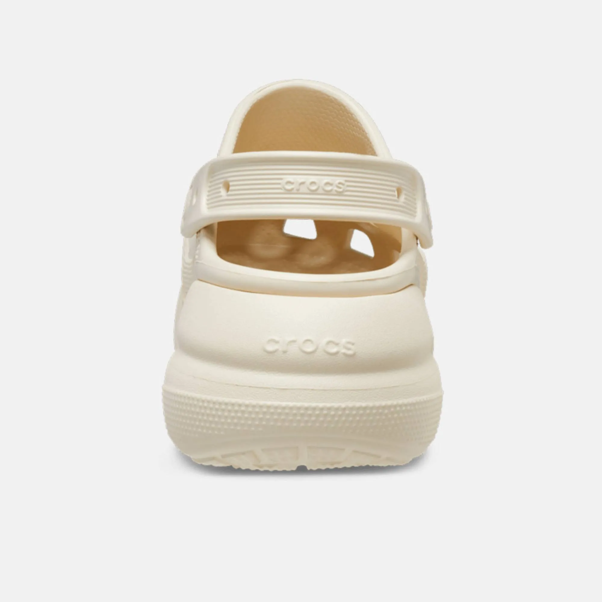 CROCS CRUSH CLOG