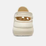 CROCS CRUSH CLOG