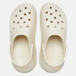 CROCS CRUSH CLOG