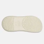 CROCS CRUSH CLOG