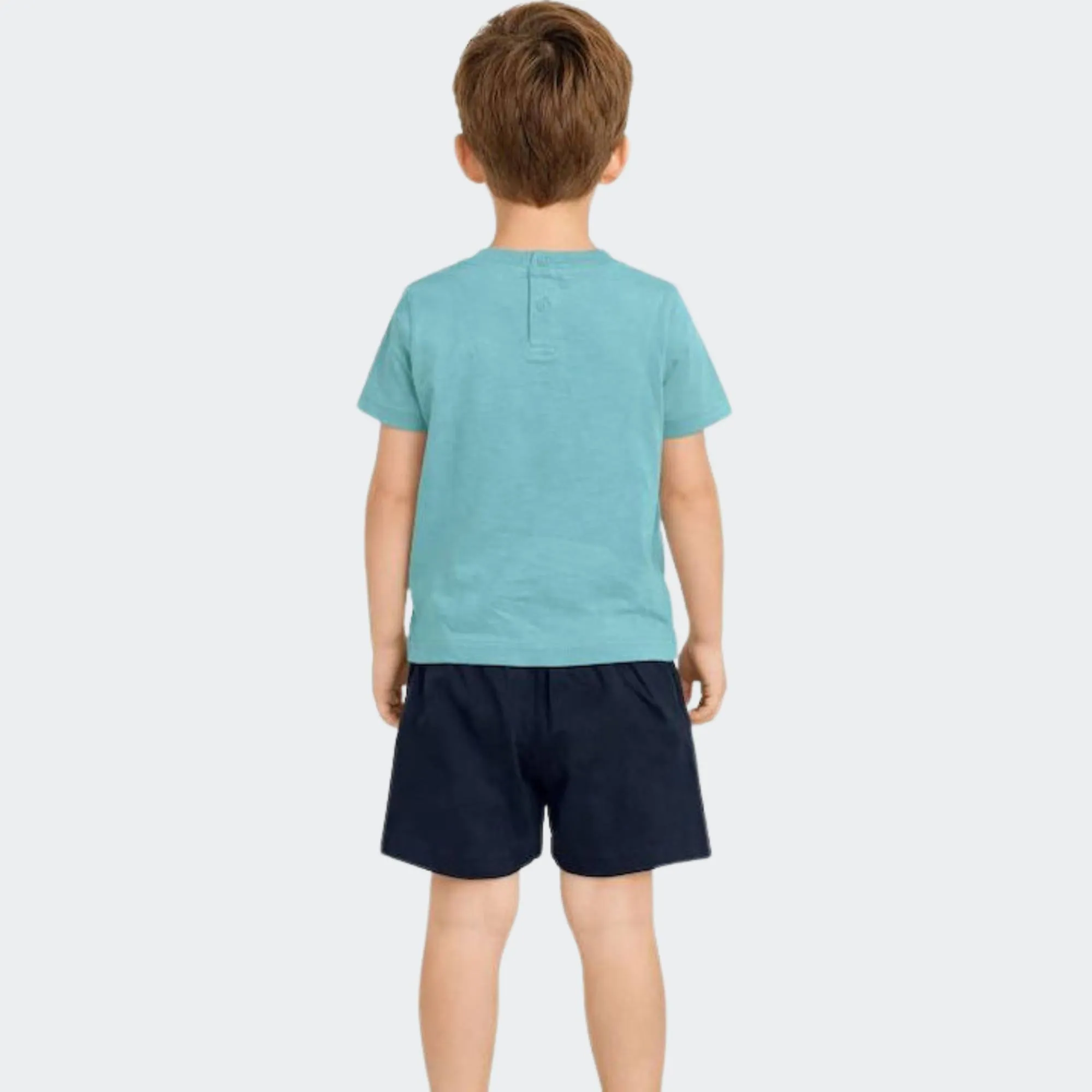 CHAMPION OCEAN SIDE SET