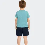 CHAMPION OCEAN SIDE SET