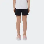 CHAMPION GRAPHIC SHOP SHORTS