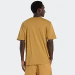 NEW BALANCE REIMAGINED GRAPHIC T-SHIRT