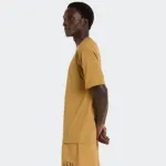 NEW BALANCE REIMAGINED GRAPHIC T-SHIRT