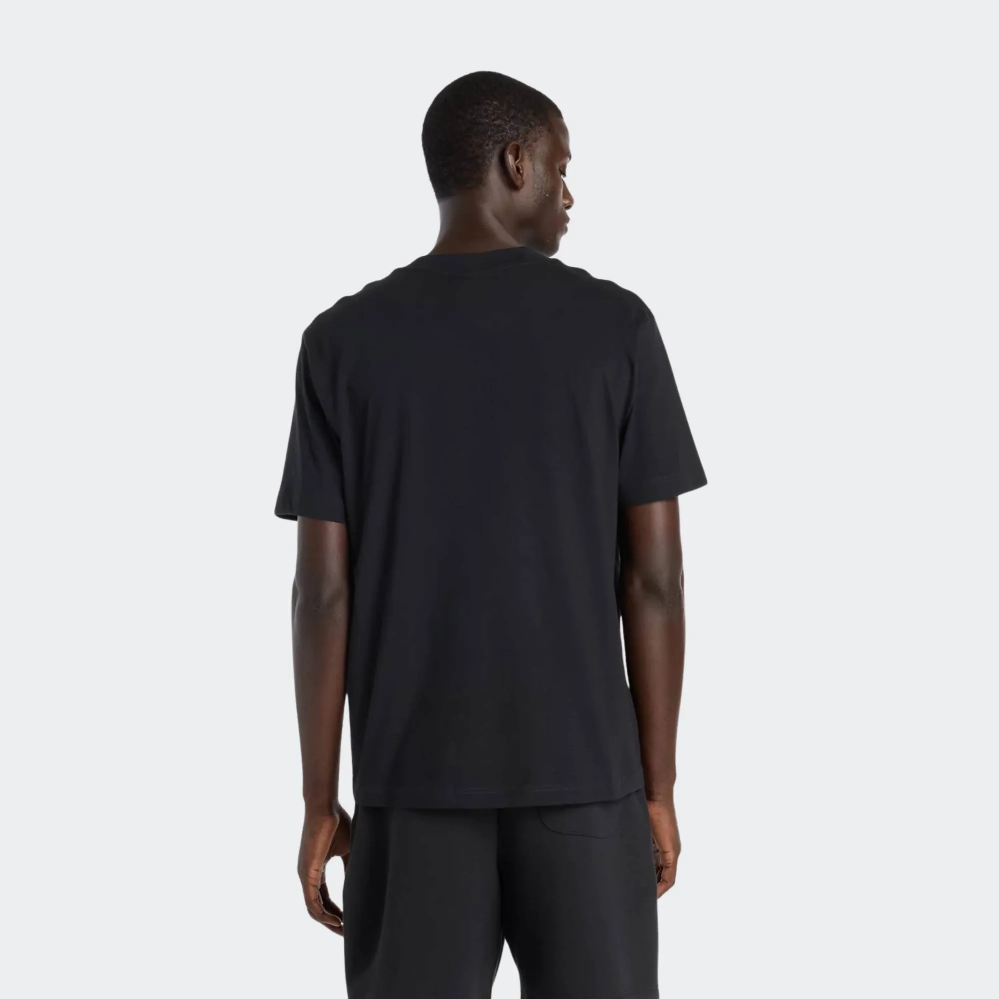 NEW BALANCE REIMAGINED GRAPHIC T-SHIRT