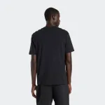 NEW BALANCE REIMAGINED GRAPHIC T-SHIRT
