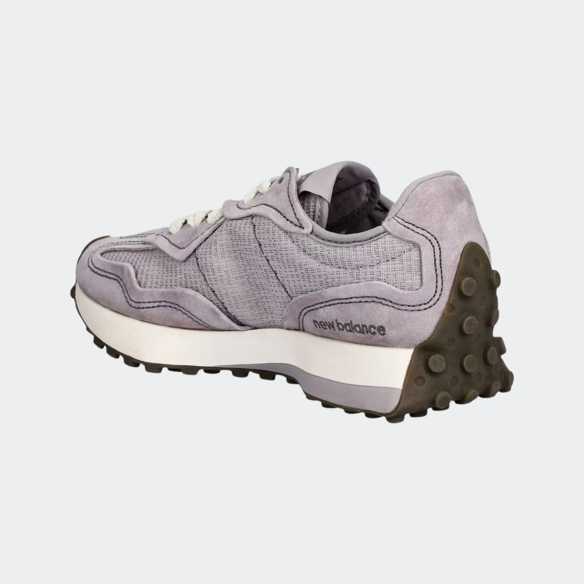 NEW BALANCE 327