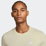 NIKE MENS NSW CLUB TEE