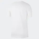 NIKE MENS DRI FIT TEE CREW SOLID