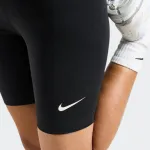 NIKE SPORTSWEAR CLASSIC BIKE SHORTS