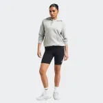 NIKE SPORTSWEAR CLASSIC BIKE SHORTS