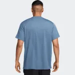NIKE MENS DRI FIT MILER TEE