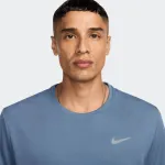 NIKE MENS DRI FIT MILER TEE