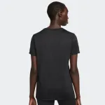 NIKE WOMENS DRI FIT TEE