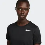 NIKE WOMENS DRI FIT TEE