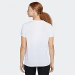 NIKE WOMENS DRI FIT TEE