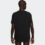 NIKE WOMENS ONE RELAXED DRI FIT TOP